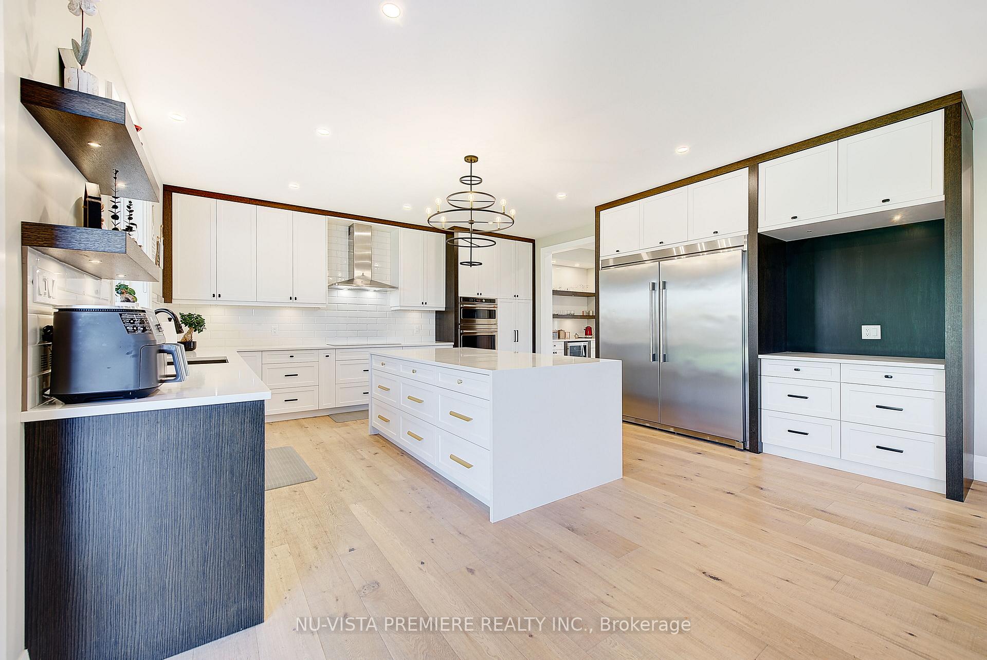 Photo 16 of 7442 Silver Creek Crescent, London, South V — HOMEH