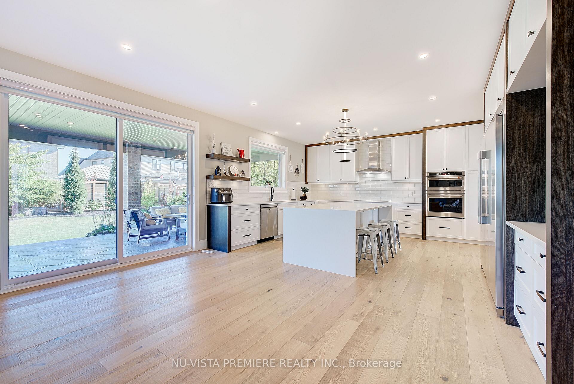 Photo 18 of 7442 Silver Creek Crescent, London, South V — HOMEH