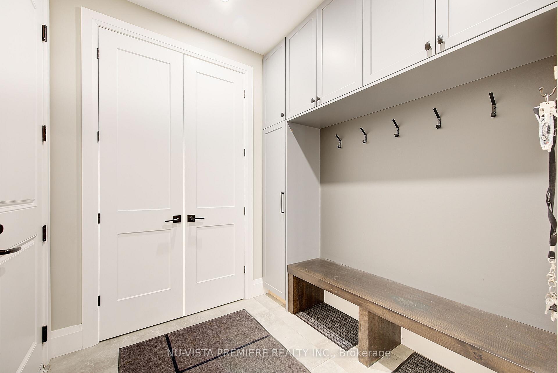Photo 21 of 7442 Silver Creek Crescent, London, South V — HOMEH