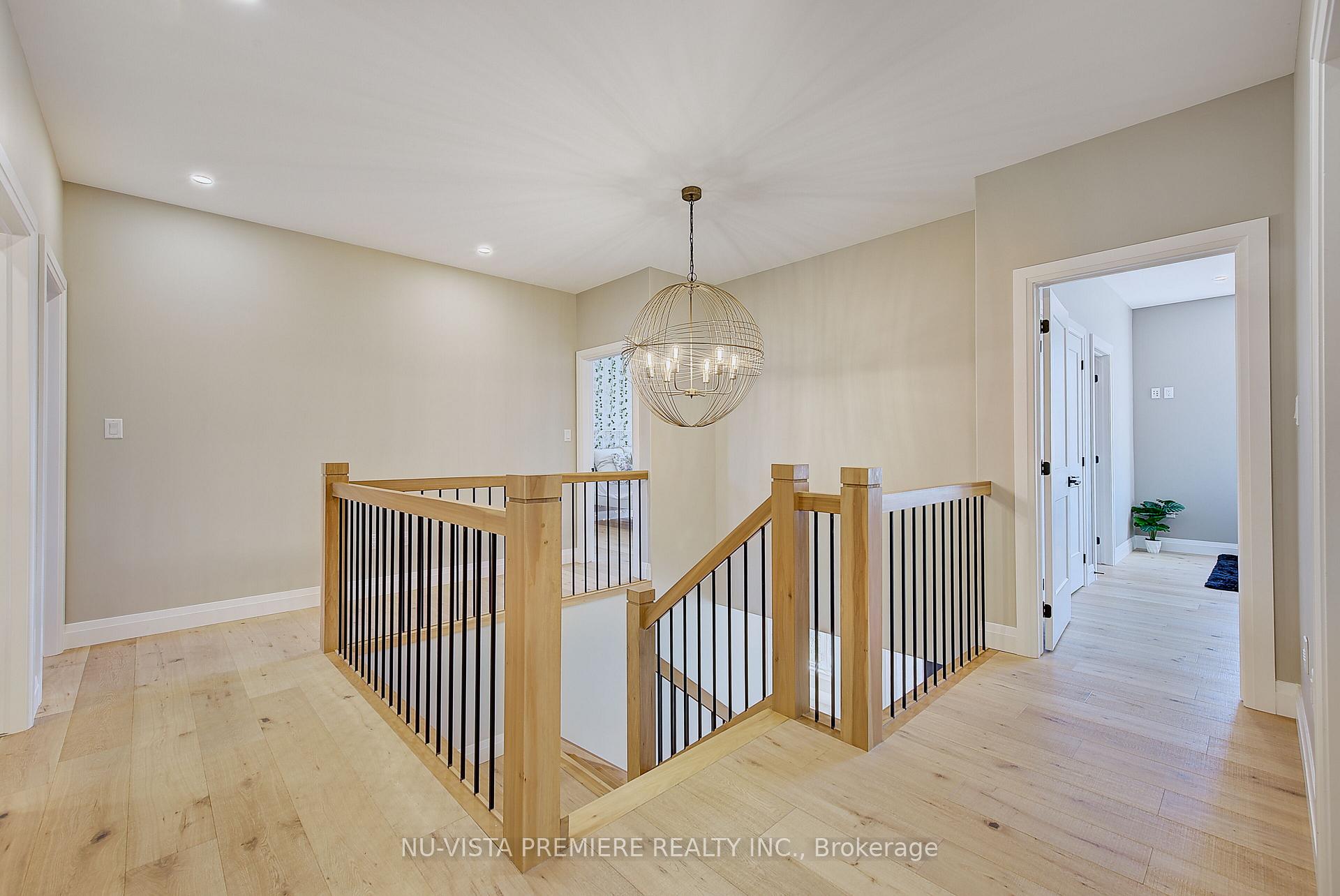 Photo 23 of 7442 Silver Creek Crescent, London, South V — HOMEH