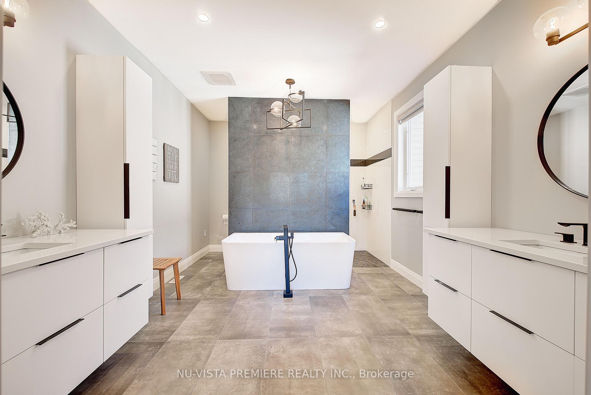 Photo 26 of 7442 Silver Creek Crescent, London, South V — HOMEH