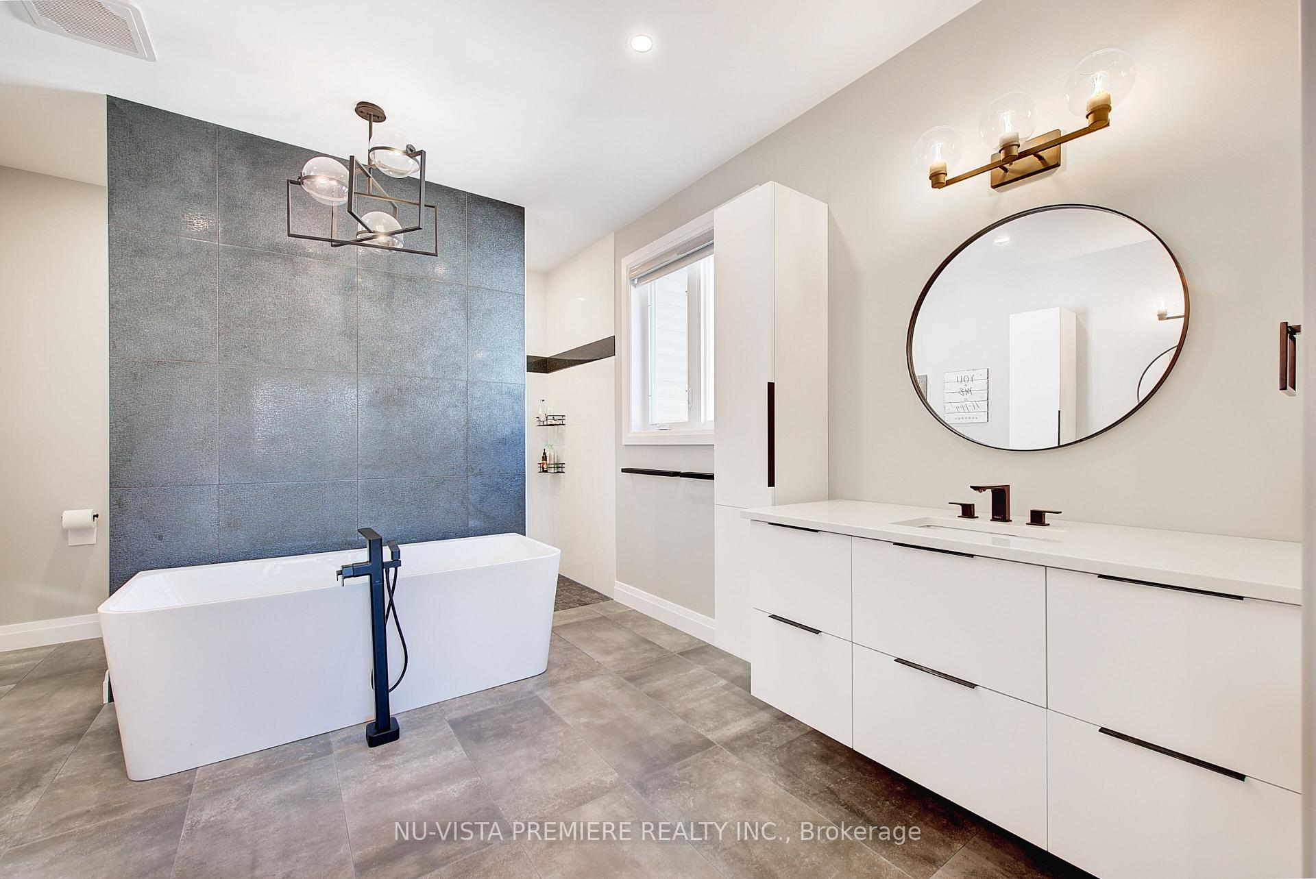 Photo 28 of 7442 Silver Creek Crescent, London, South V — HOMEH
