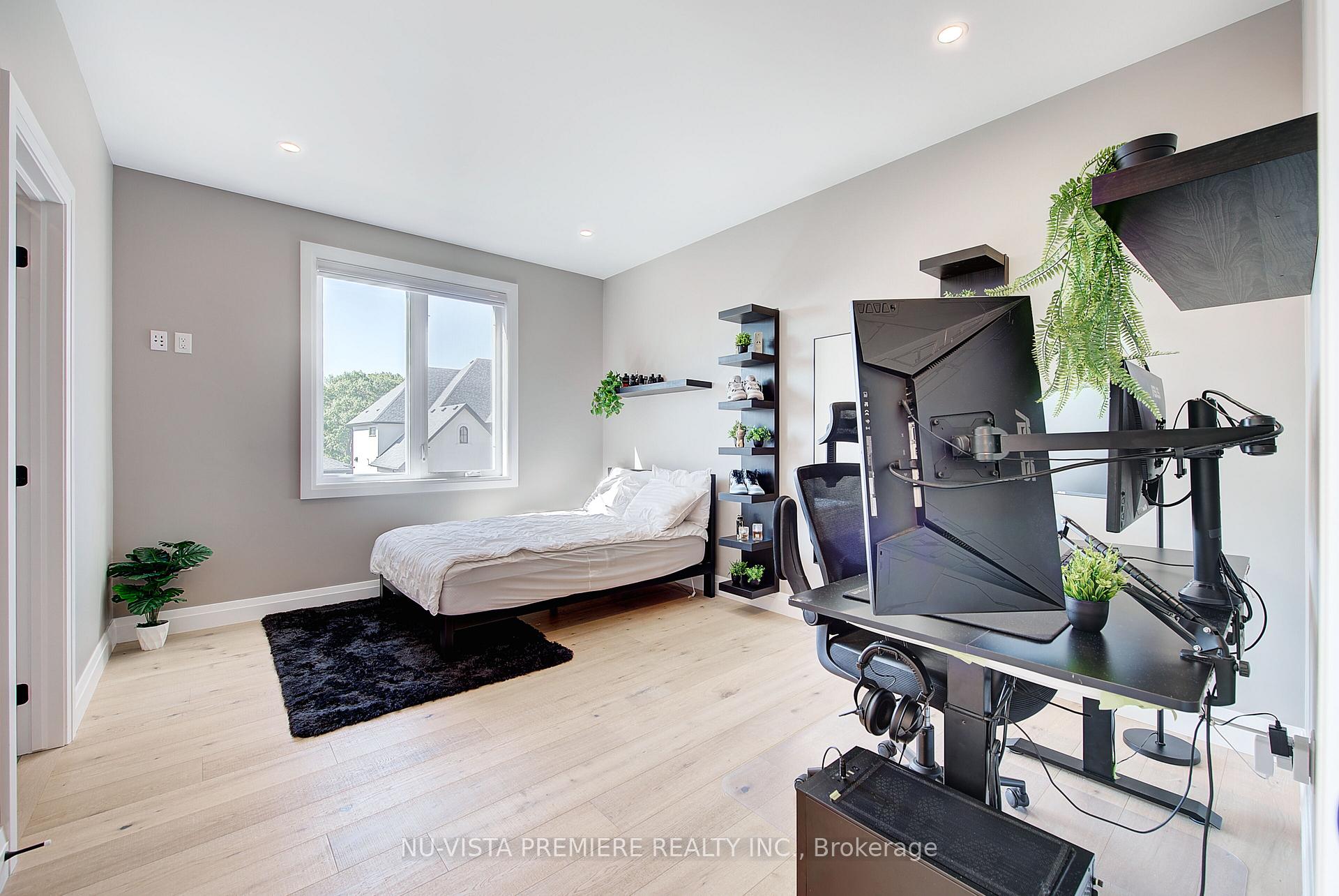 Photo 31 of 7442 Silver Creek Crescent, London, South V — HOMEH