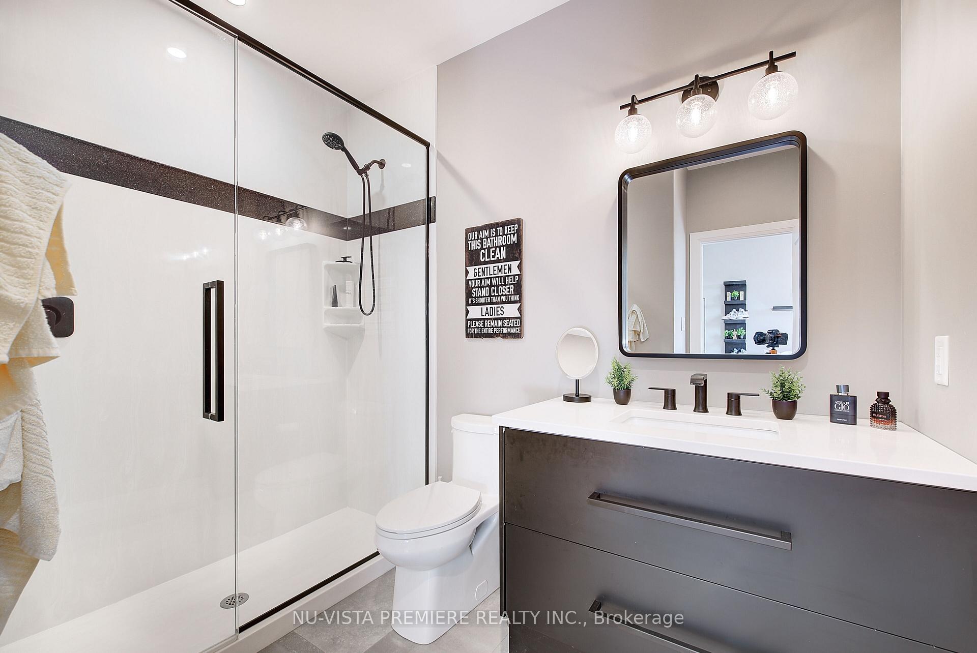 Photo 32 of 7442 Silver Creek Crescent, London, South V — HOMEH