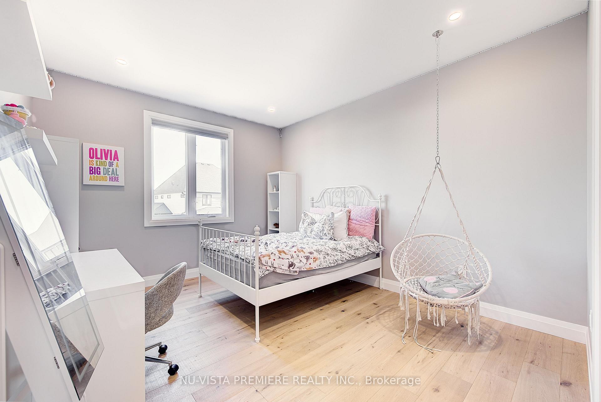 Photo 33 of 7442 Silver Creek Crescent, London, South V — HOMEH