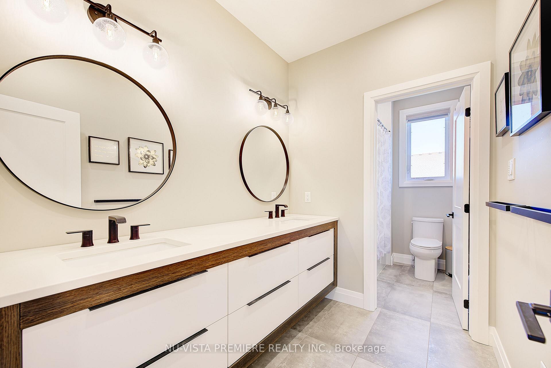 Photo 34 of 7442 Silver Creek Crescent, London, South V — HOMEH