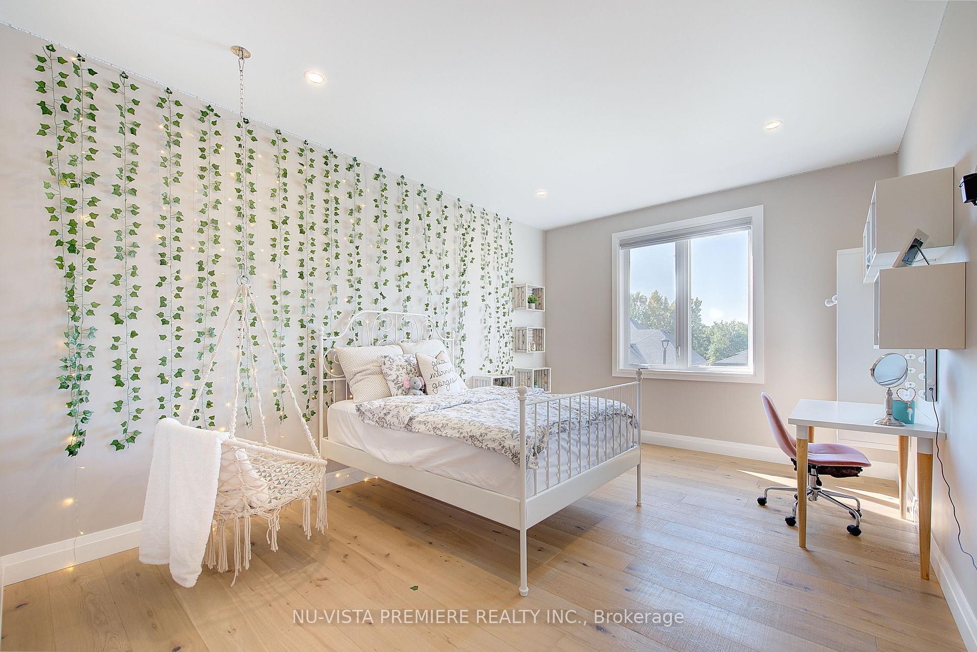 Photo 35 of 7442 Silver Creek Crescent, London, South V — HOMEH