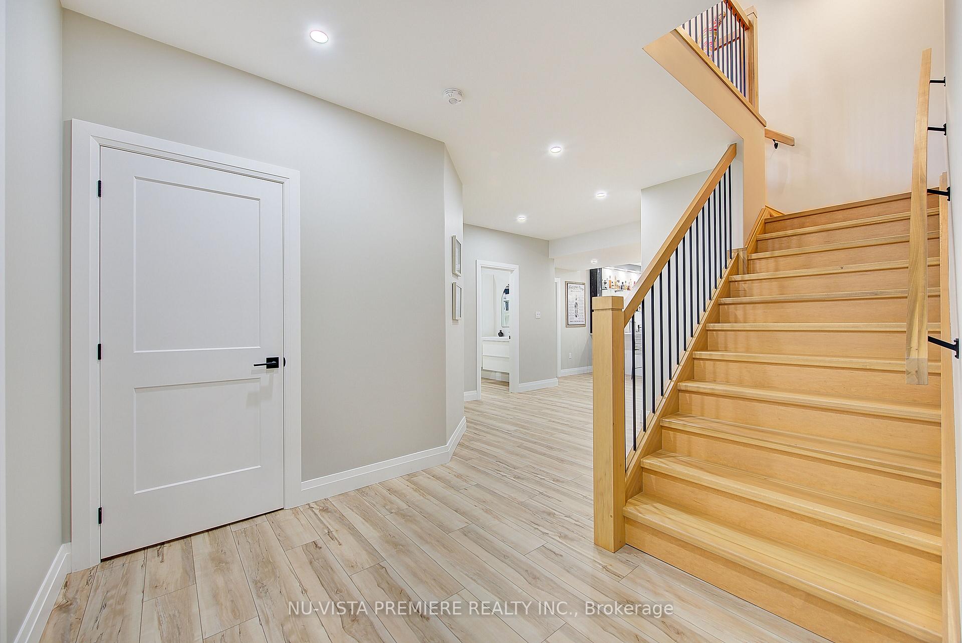 Photo 37 of 7442 Silver Creek Crescent, London, South V — HOMEH