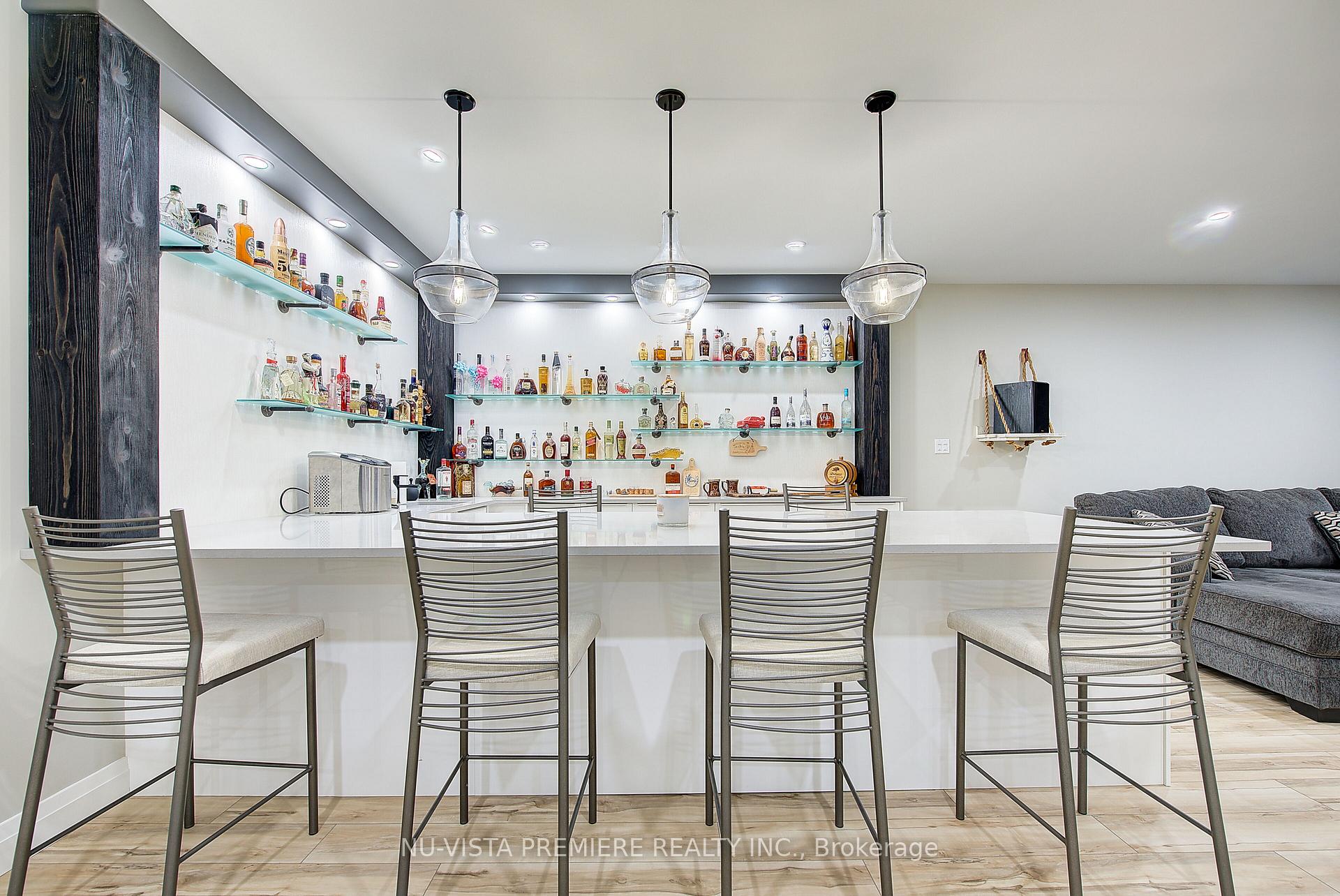 Photo 40 of 7442 Silver Creek Crescent, London, South V — HOMEH
