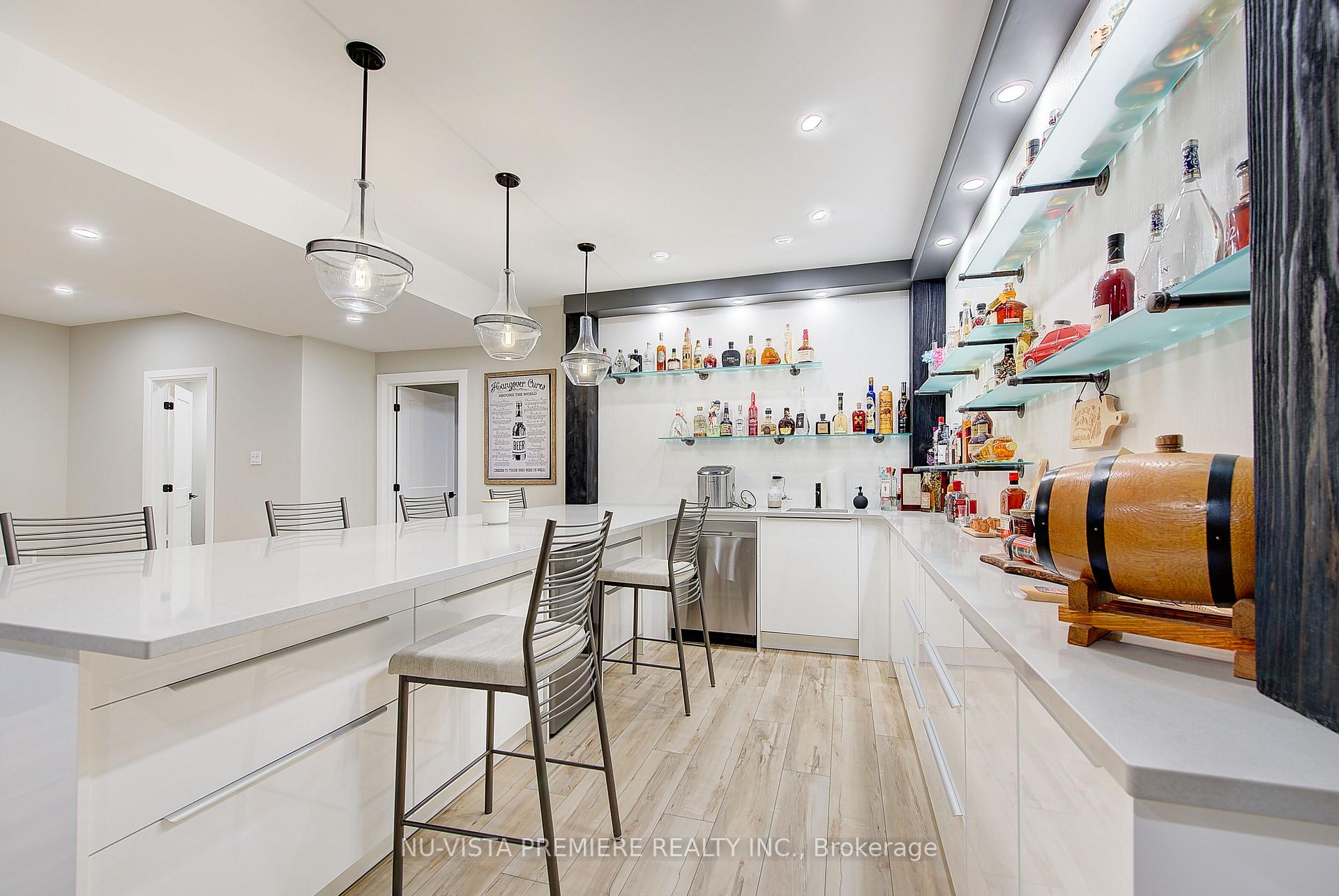 Photo 41 of 7442 Silver Creek Crescent, London, South V — HOMEH