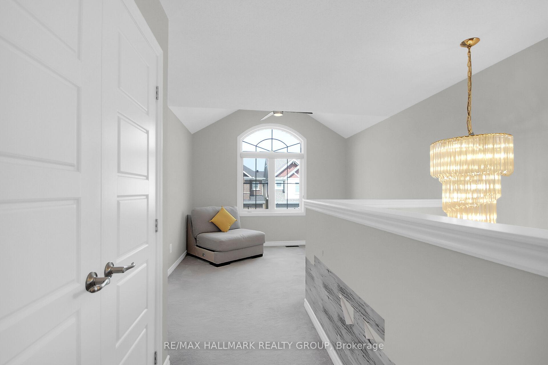 Photo 26 of 584 Malahat Way, Ottawa, Kanata - Emerald Meadows/Trailwest — HOMEH