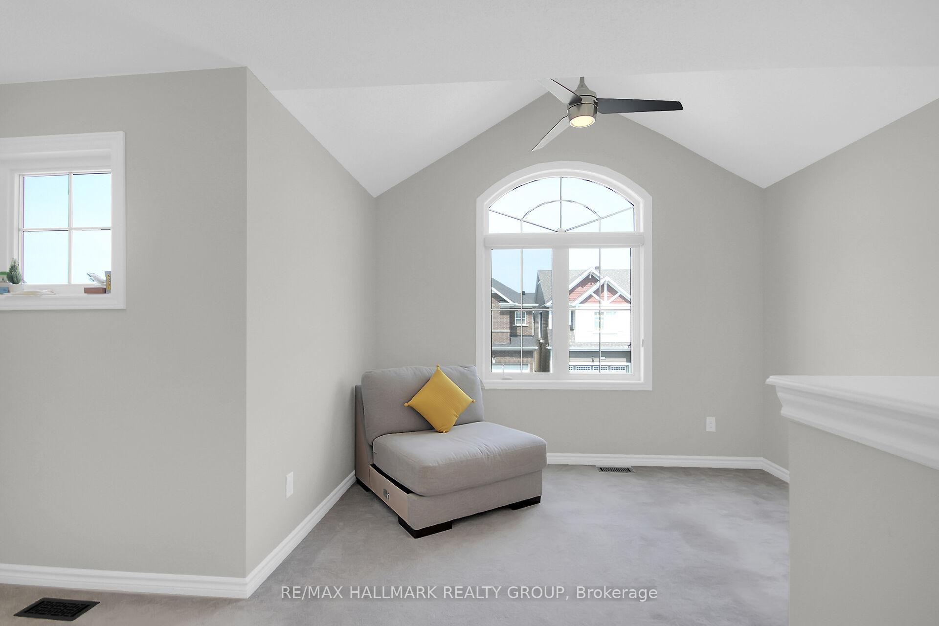 Photo 27 of 584 Malahat Way, Ottawa, Kanata - Emerald Meadows/Trailwest — HOMEH