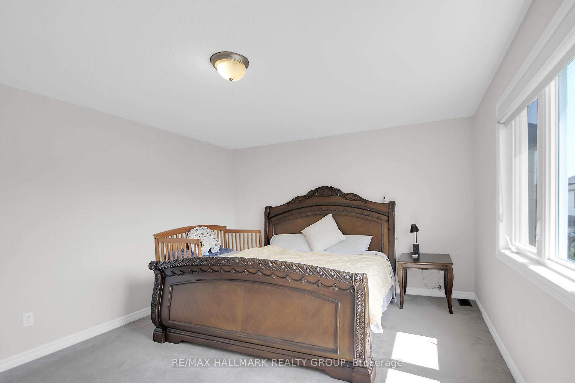 Photo 29 of 584 Malahat Way, Ottawa, Kanata - Emerald Meadows/Trailwest — HOMEH