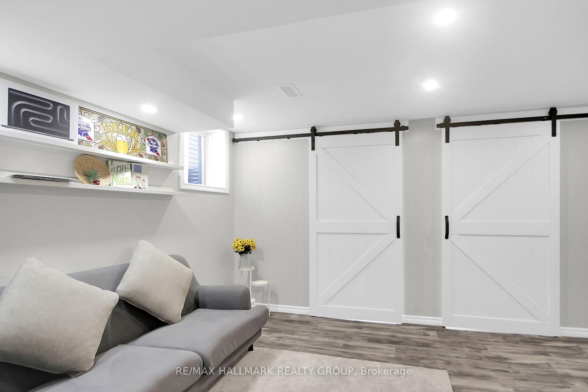 Photo 40 of 584 Malahat Way, Ottawa, Kanata - Emerald Meadows/Trailwest — HOMEH