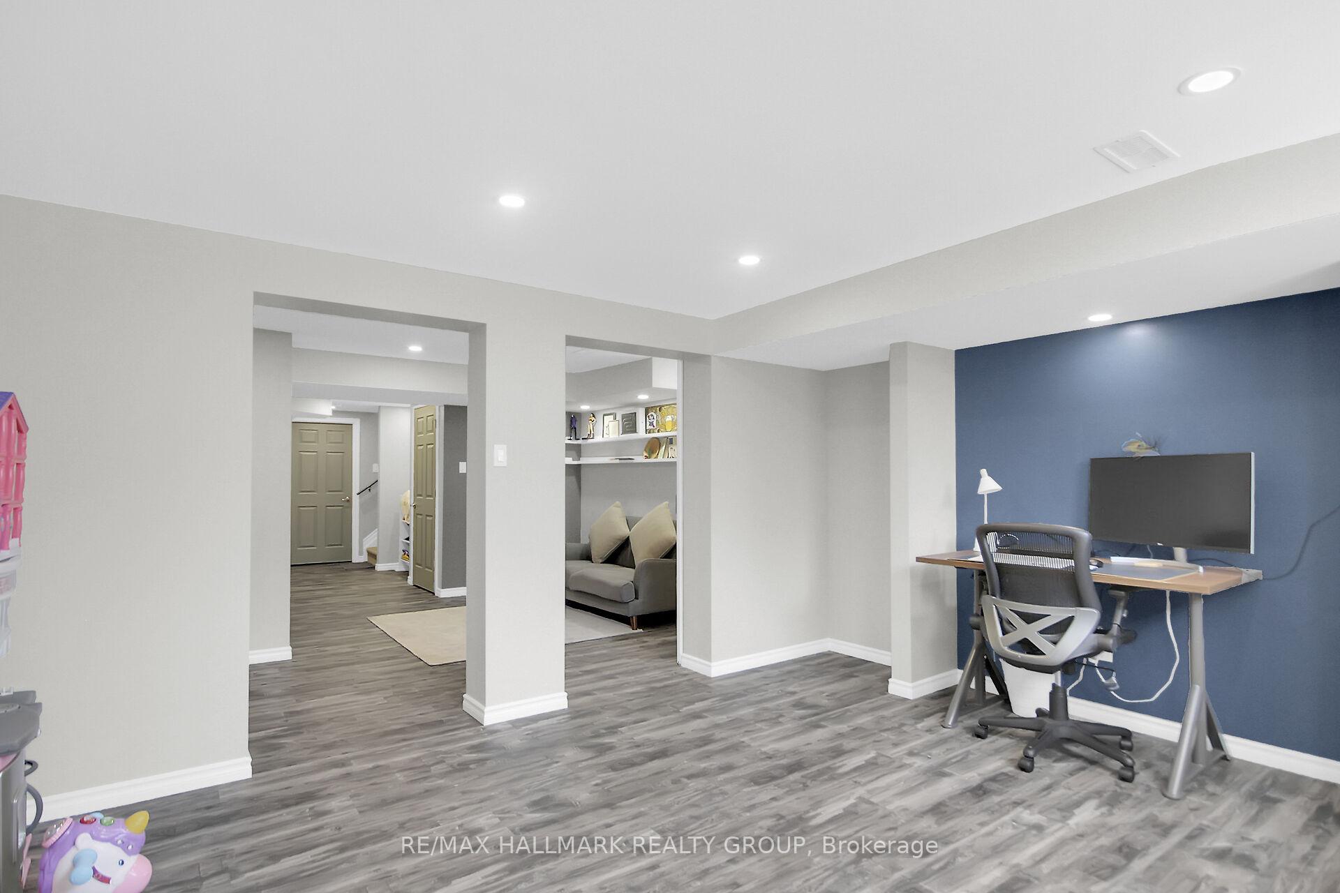 Photo 41 of 584 Malahat Way, Ottawa, Kanata - Emerald Meadows/Trailwest — HOMEH