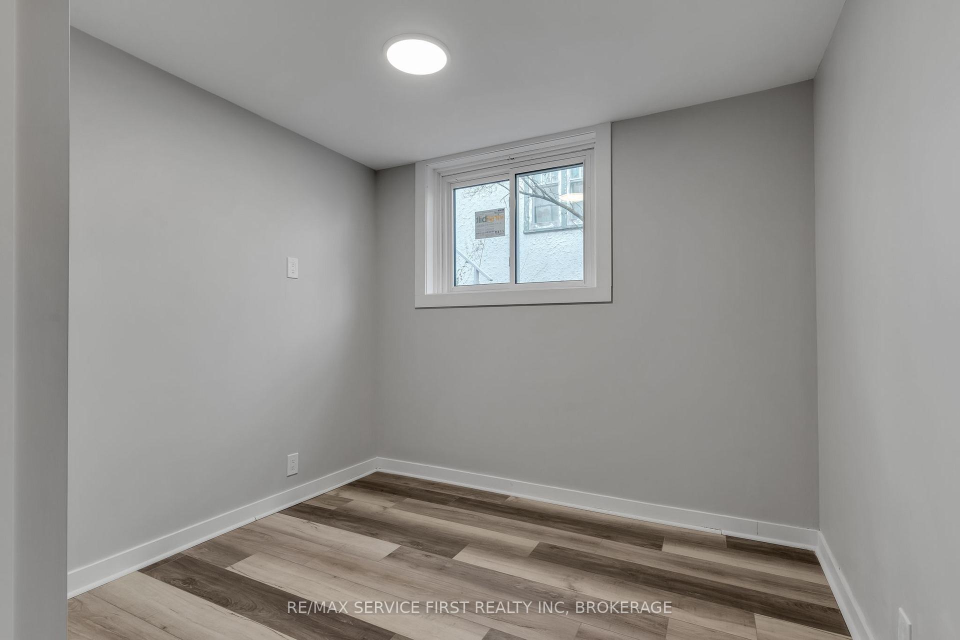 Photo 4 of 263 College Street, Kingston, Central City East — HOMEH
