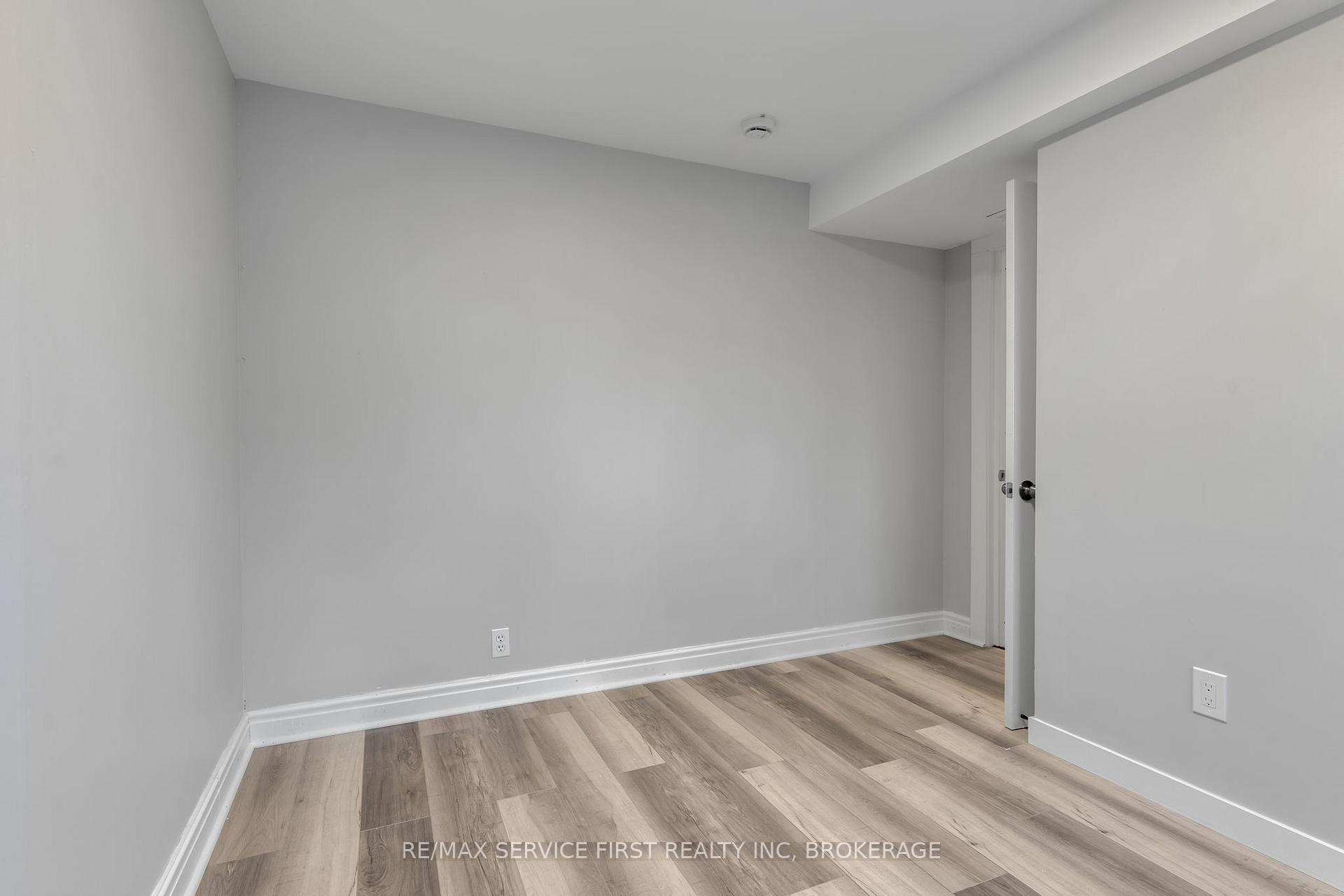 Photo 7 of 263 College Street, Kingston, Central City East — HOMEH