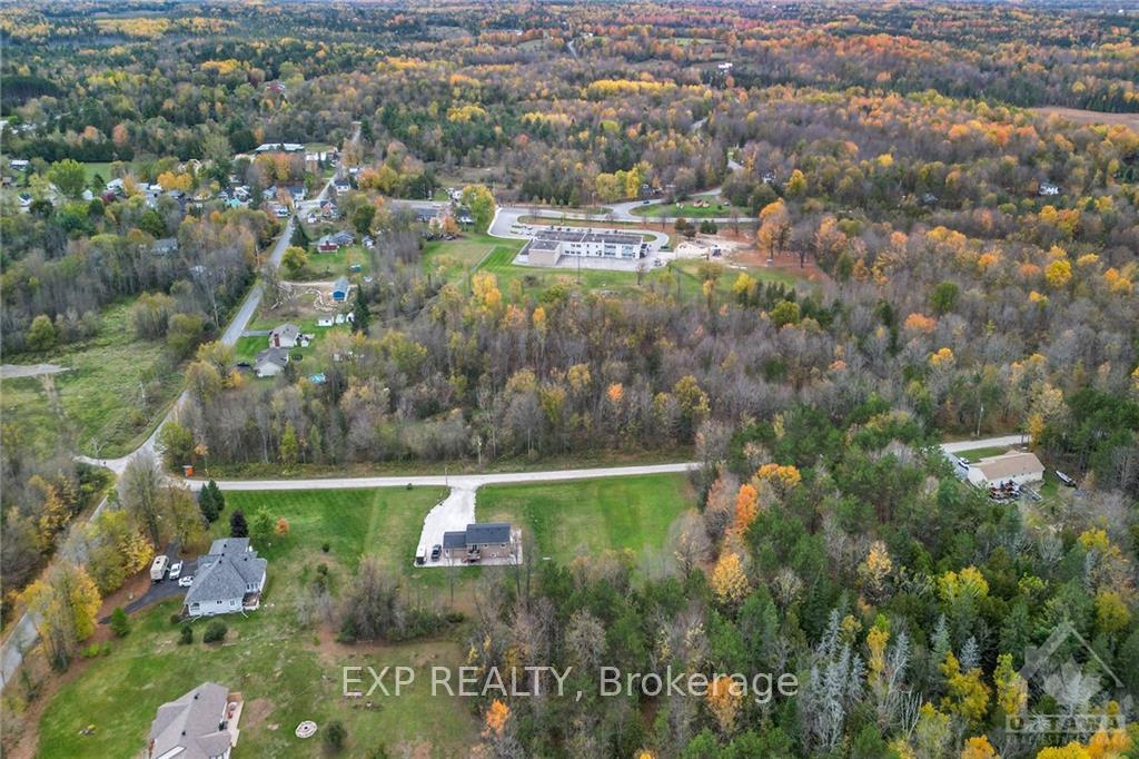 Photo 1 of 00 Paul Drive, Lanark Highlands, Lanark Highlands (Lanark Village) — HOMEH