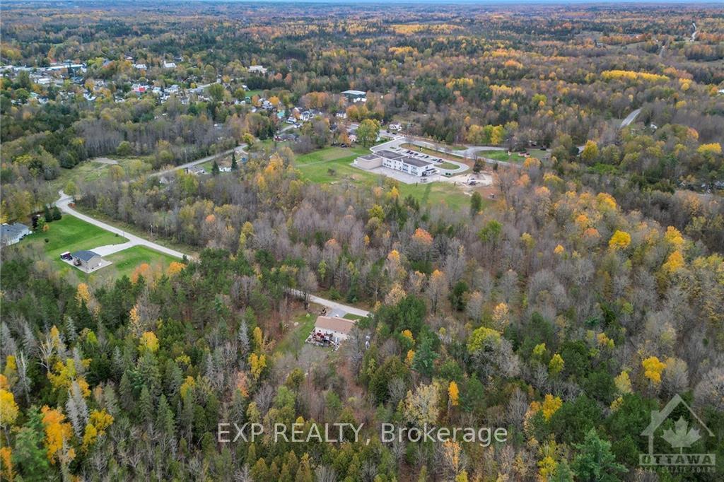 Photo 2 of 00 Paul Drive, Lanark Highlands, Lanark Highlands (Lanark Village) — HOMEH