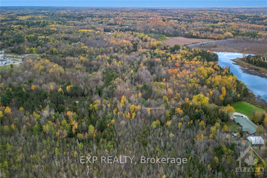 Photo 3 of 00 Paul Drive, Lanark Highlands, Lanark Highlands (Lanark Village) — HOMEH