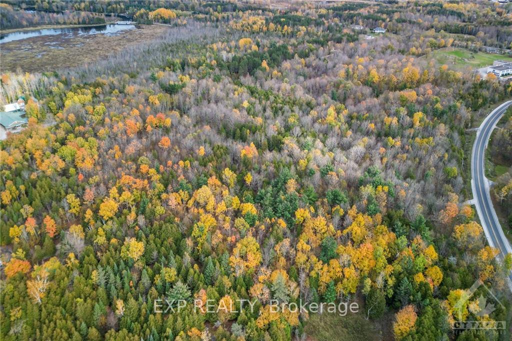 Photo 5 of 00 Paul Drive, Lanark Highlands, Lanark Highlands (Lanark Village) — HOMEH