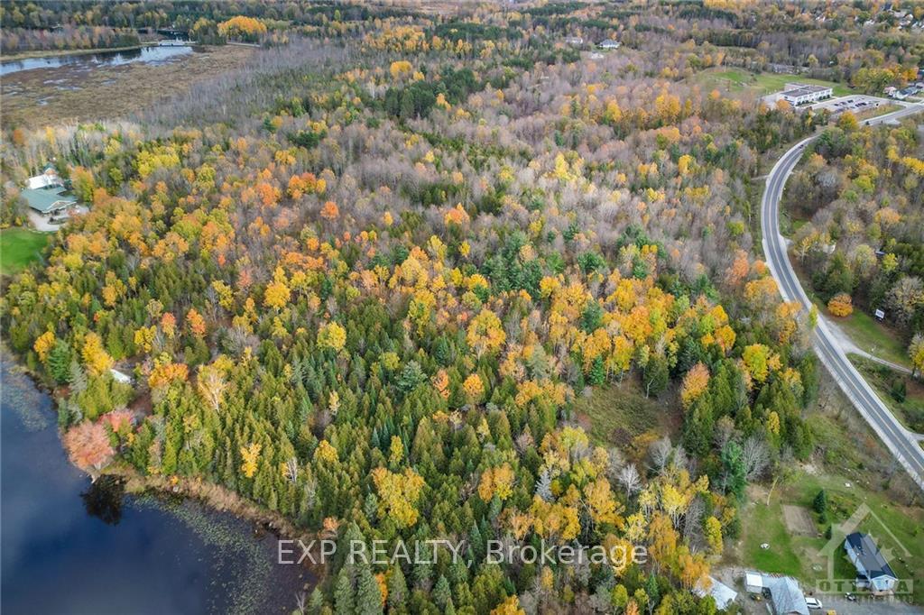Photo 6 of 00 Paul Drive, Lanark Highlands, Lanark Highlands (Lanark Village) — HOMEH