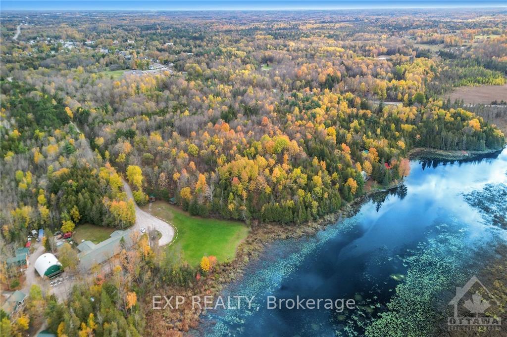 Photo 8 of 00 Paul Drive, Lanark Highlands, Lanark Highlands (Lanark Village) — HOMEH