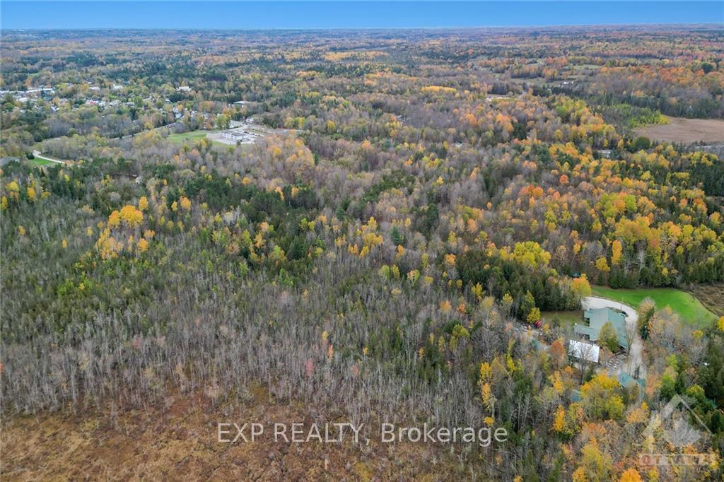 Photo 9 of 00 Paul Drive, Lanark Highlands, Lanark Highlands (Lanark Village) — HOMEH