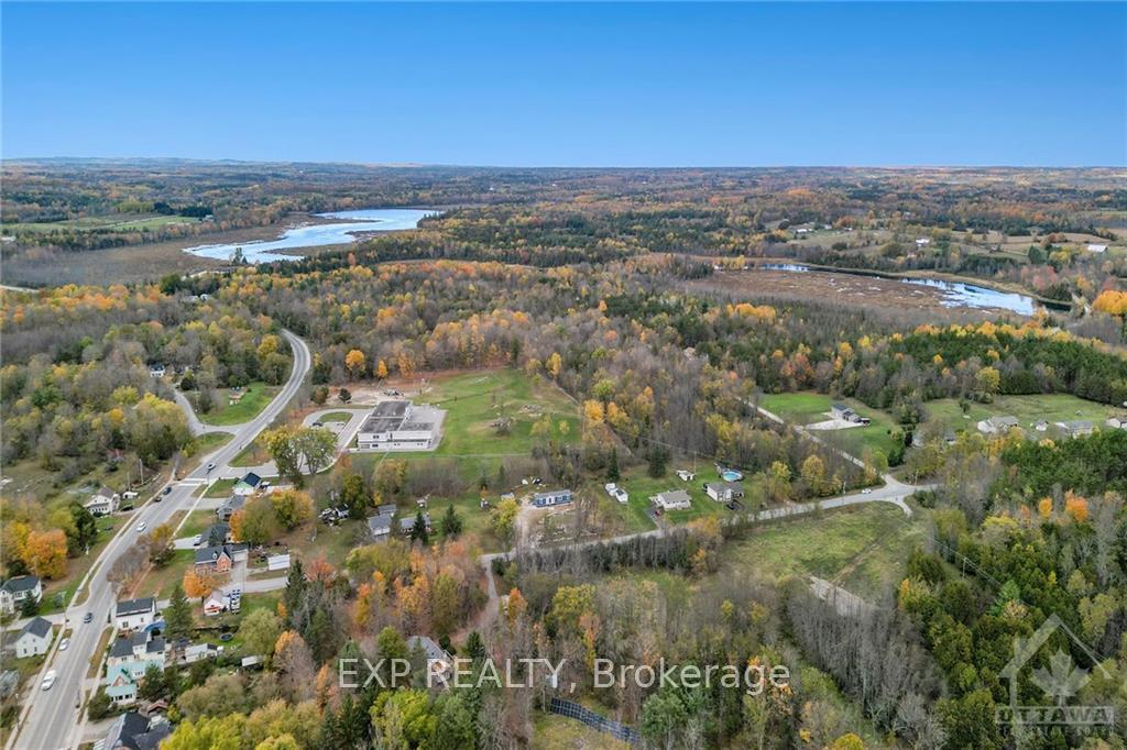Photo 11 of 00 Paul Drive, Lanark Highlands, Lanark Highlands (Lanark Village) — HOMEH