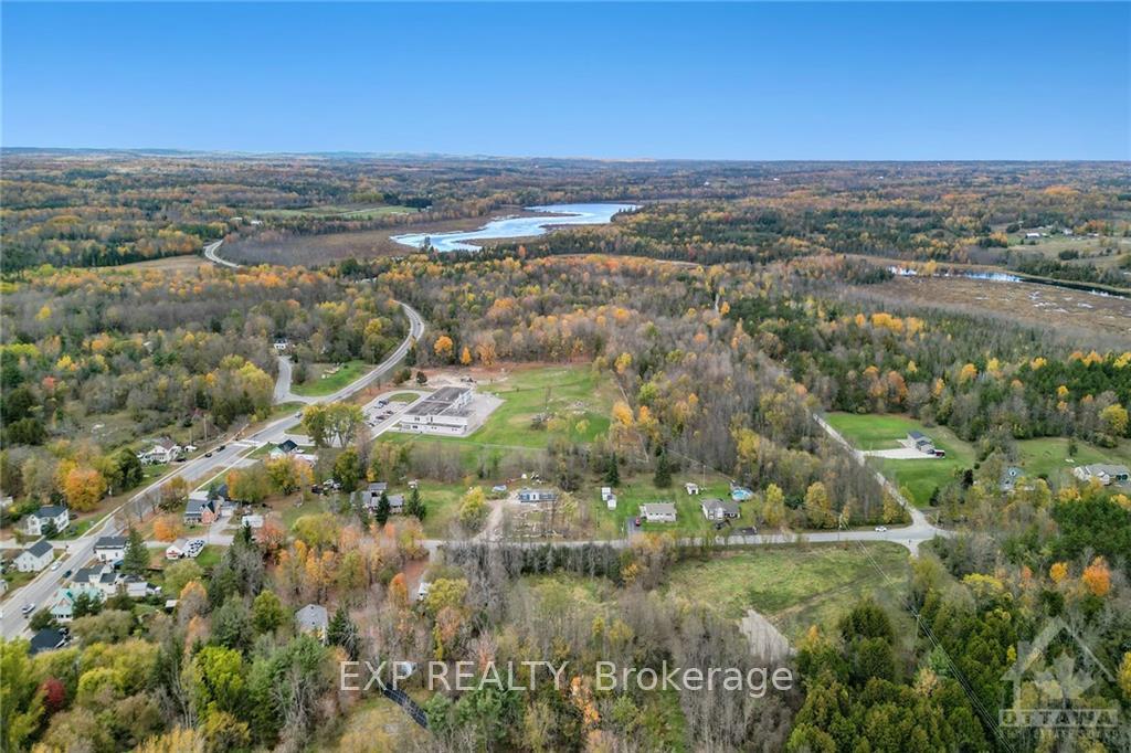 Photo 12 of 00 Paul Drive, Lanark Highlands, Lanark Highlands (Lanark Village) — HOMEH