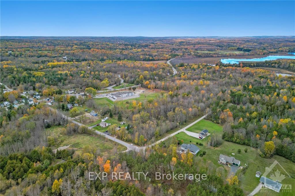Photo 13 of 00 Paul Drive, Lanark Highlands, Lanark Highlands (Lanark Village) — HOMEH