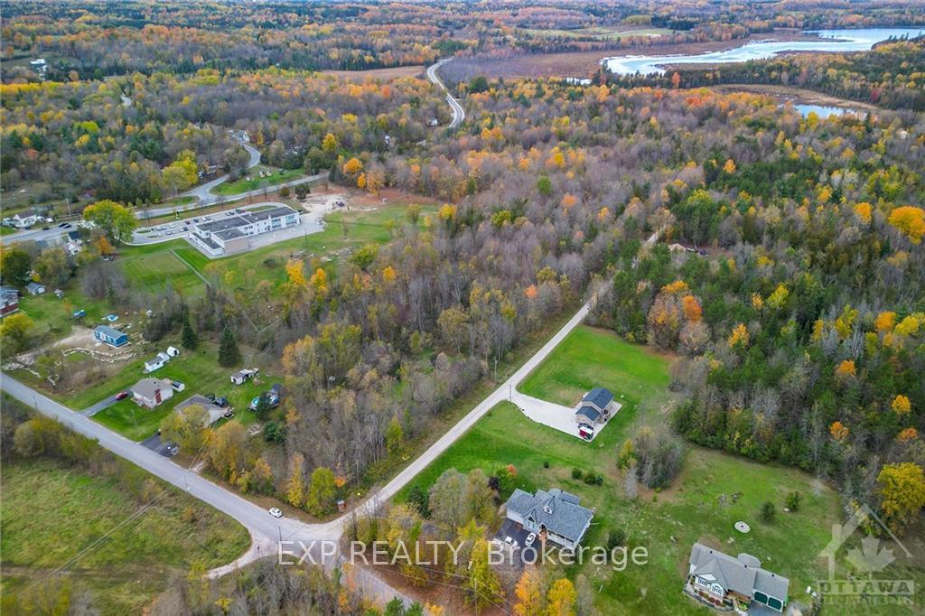 Photo 14 of 00 Paul Drive, Lanark Highlands, Lanark Highlands (Lanark Village) — HOMEH