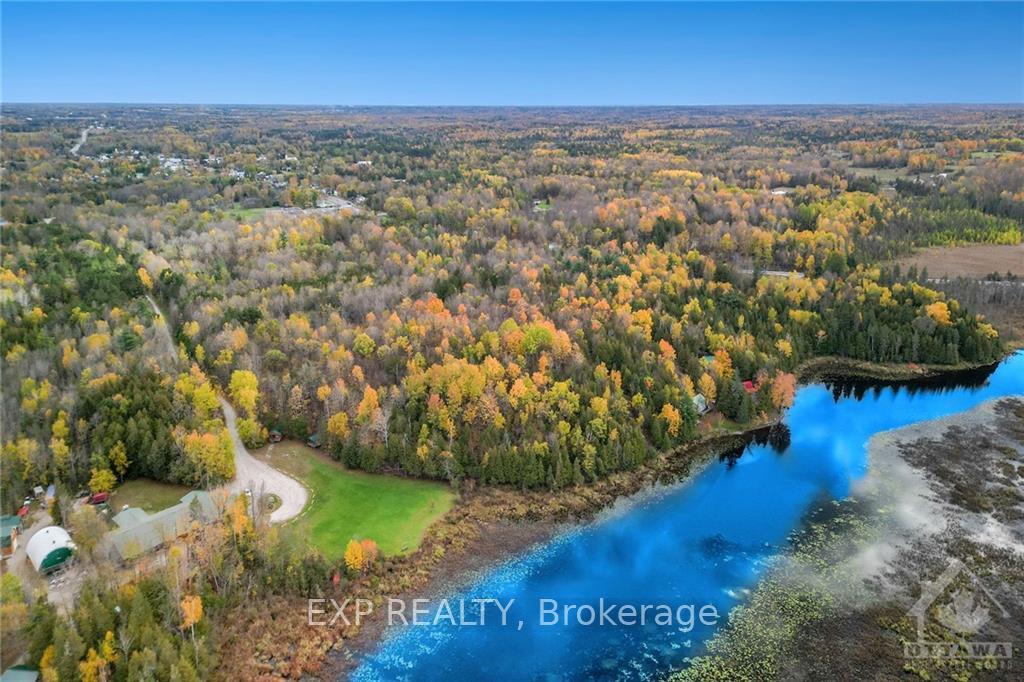 Photo 15 of 00 Paul Drive, Lanark Highlands, Lanark Highlands (Lanark Village) — HOMEH
