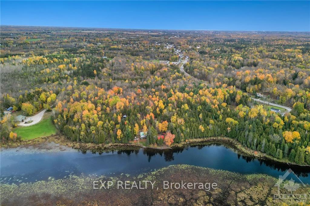 Photo 16 of 00 Paul Drive, Lanark Highlands, Lanark Highlands (Lanark Village) — HOMEH