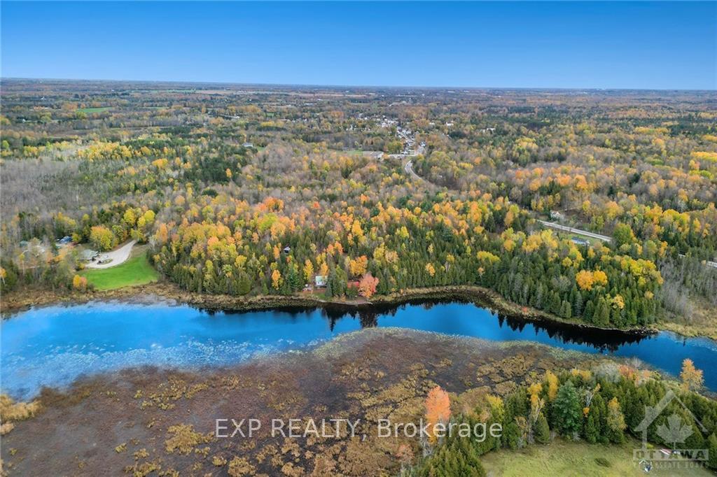 Photo 17 of 00 Paul Drive, Lanark Highlands, Lanark Highlands (Lanark Village) — HOMEH