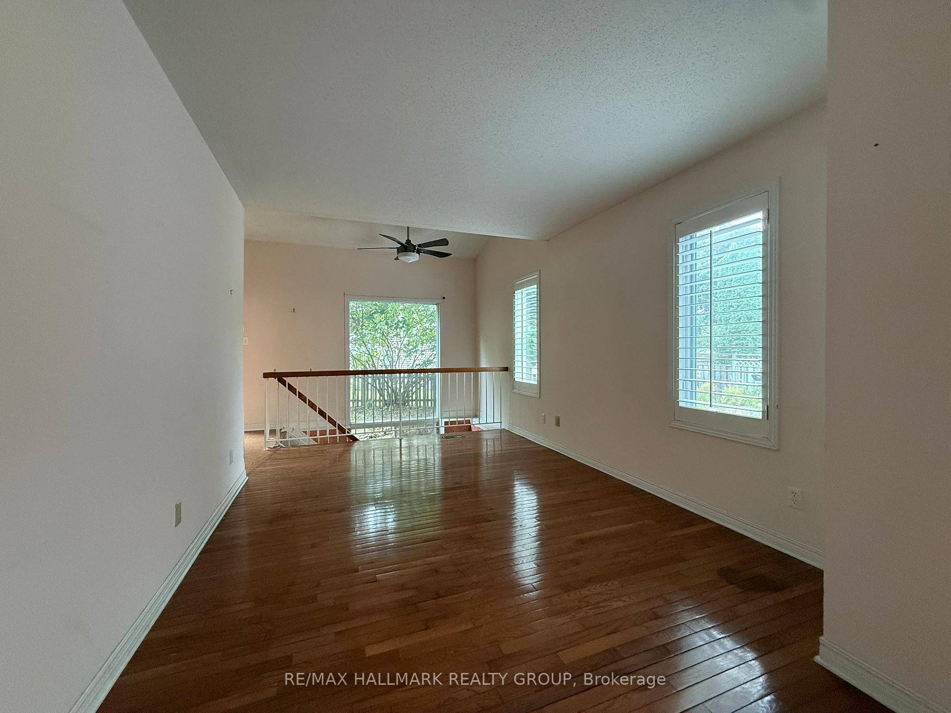 Photo 8 of 195 Blackdome Crescent, Ottawa, Kanata - Kanata Lakes/Heritage Hills — HOMEH