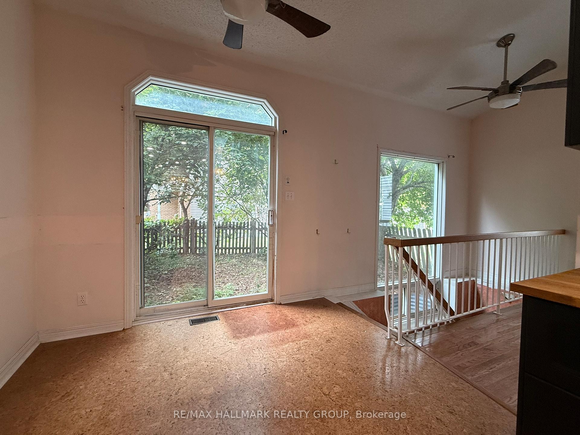 Photo 15 of 195 Blackdome Crescent, Ottawa, Kanata - Kanata Lakes/Heritage Hills — HOMEH