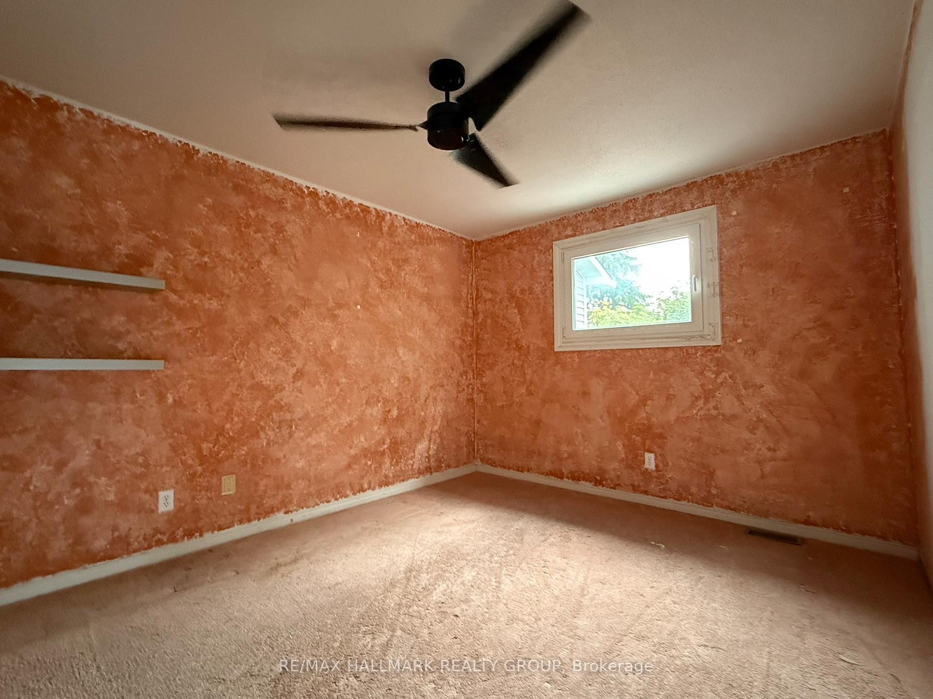 Photo 16 of 195 Blackdome Crescent, Ottawa, Kanata - Kanata Lakes/Heritage Hills — HOMEH