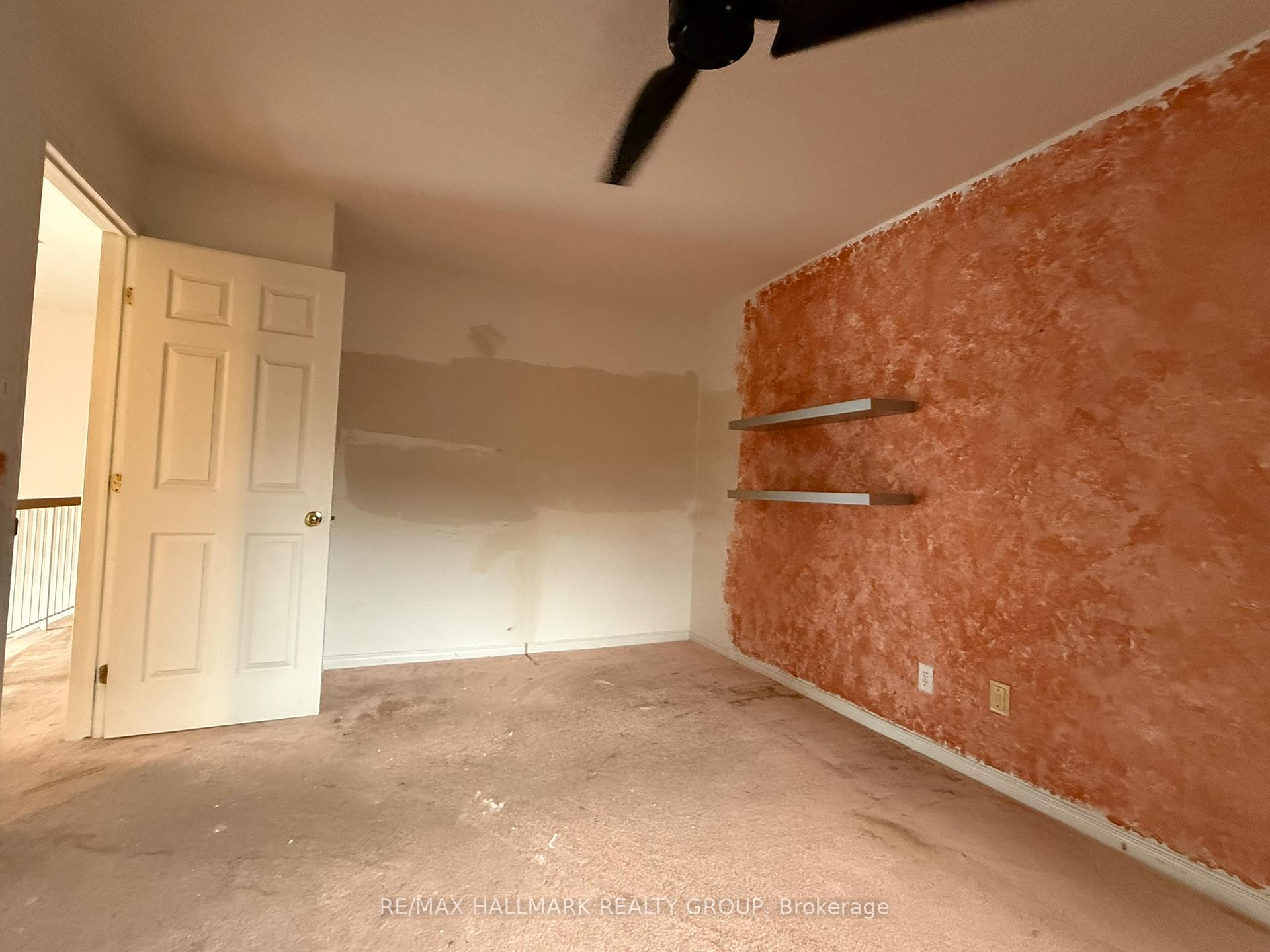 Photo 17 of 195 Blackdome Crescent, Ottawa, Kanata - Kanata Lakes/Heritage Hills — HOMEH