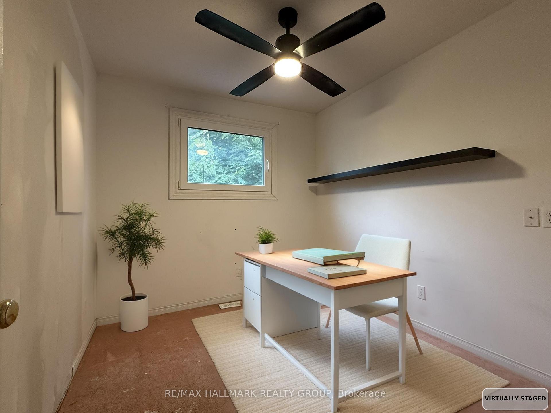 Photo 18 of 195 Blackdome Crescent, Ottawa, Kanata - Kanata Lakes/Heritage Hills — HOMEH