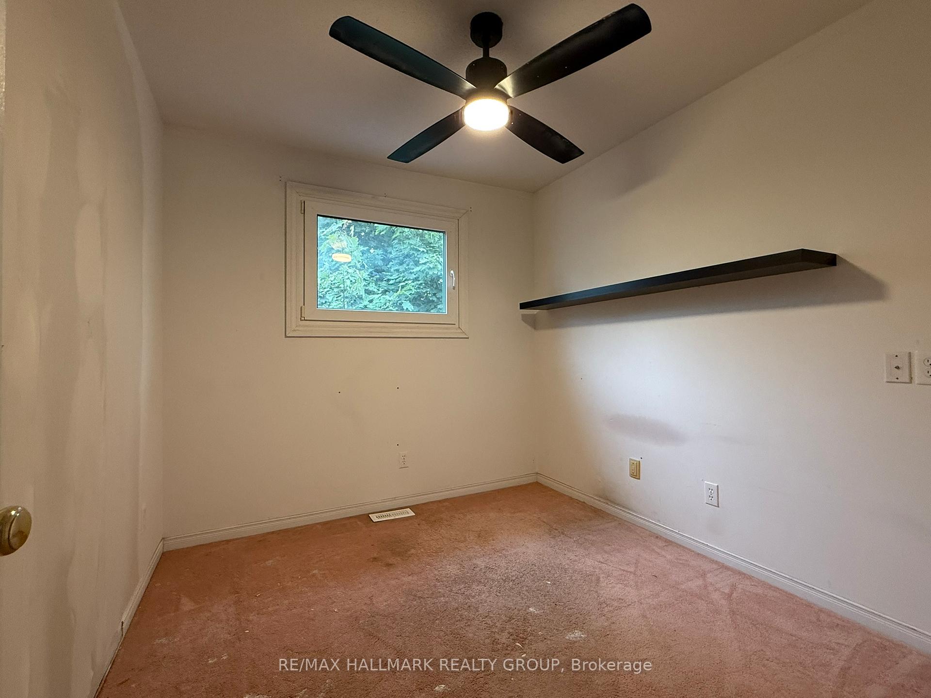 Photo 19 of 195 Blackdome Crescent, Ottawa, Kanata - Kanata Lakes/Heritage Hills — HOMEH