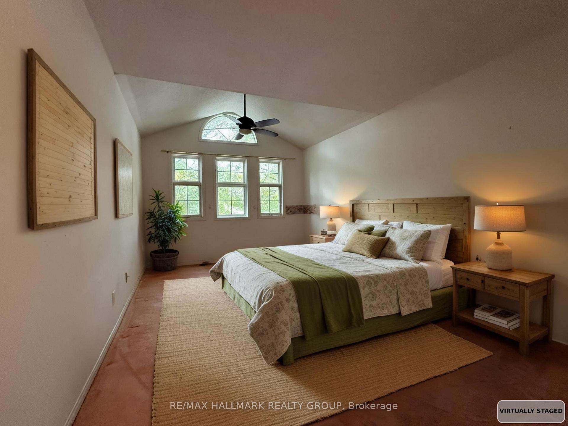 Photo 21 of 195 Blackdome Crescent, Ottawa, Kanata - Kanata Lakes/Heritage Hills — HOMEH