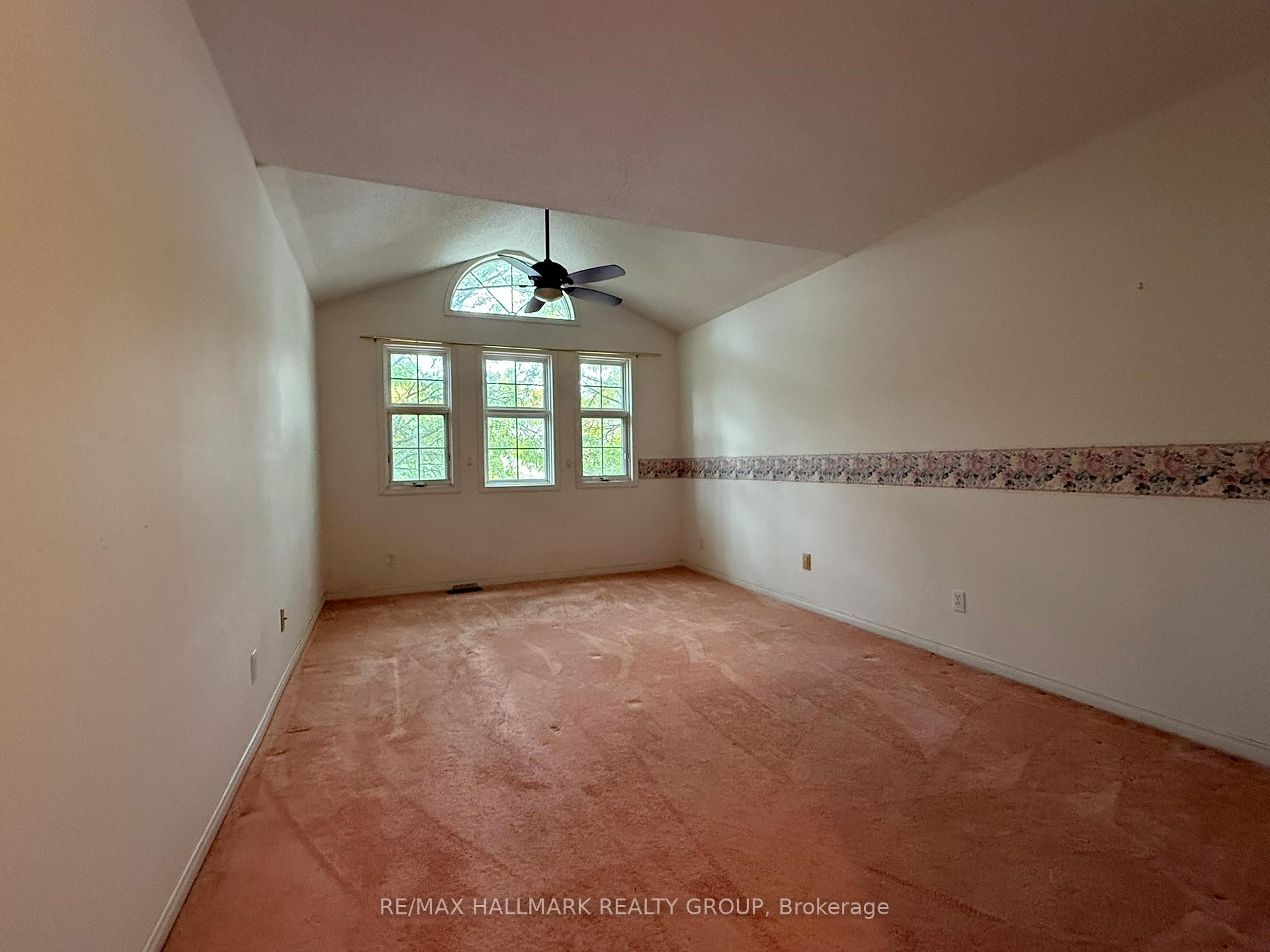 Photo 22 of 195 Blackdome Crescent, Ottawa, Kanata - Kanata Lakes/Heritage Hills — HOMEH