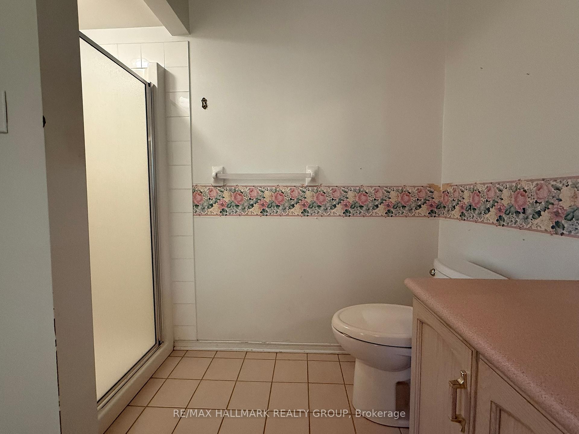 Photo 23 of 195 Blackdome Crescent, Ottawa, Kanata - Kanata Lakes/Heritage Hills — HOMEH