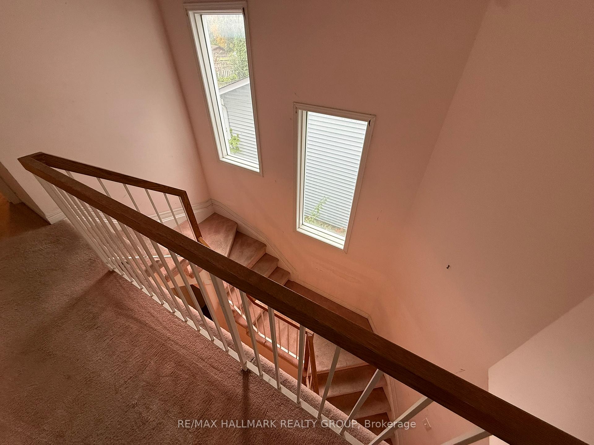 Photo 24 of 195 Blackdome Crescent, Ottawa, Kanata - Kanata Lakes/Heritage Hills — HOMEH