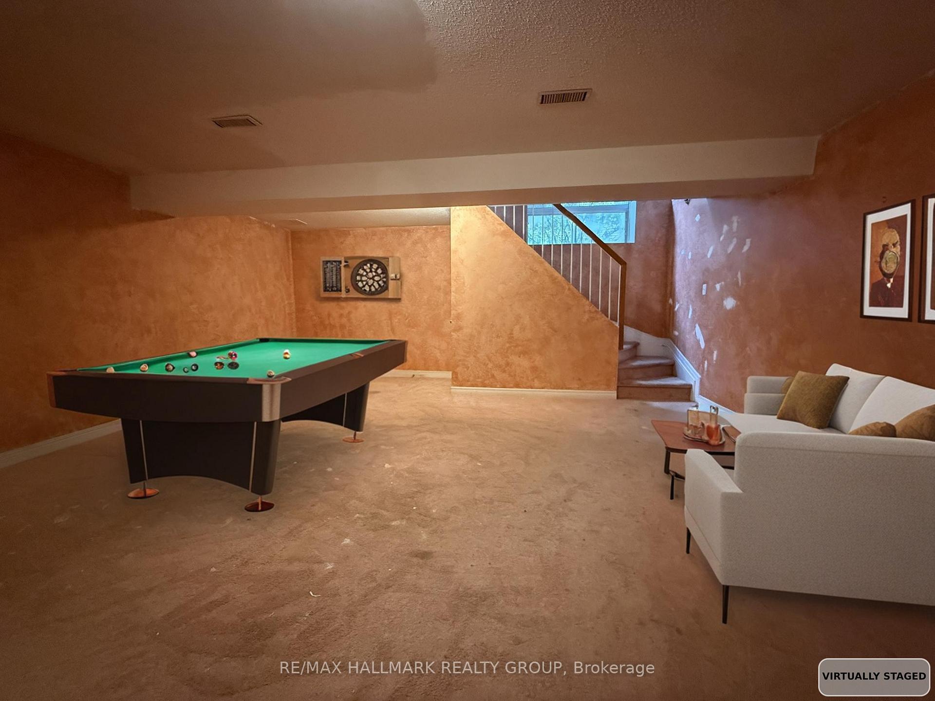 Photo 25 of 195 Blackdome Crescent, Ottawa, Kanata - Kanata Lakes/Heritage Hills — HOMEH