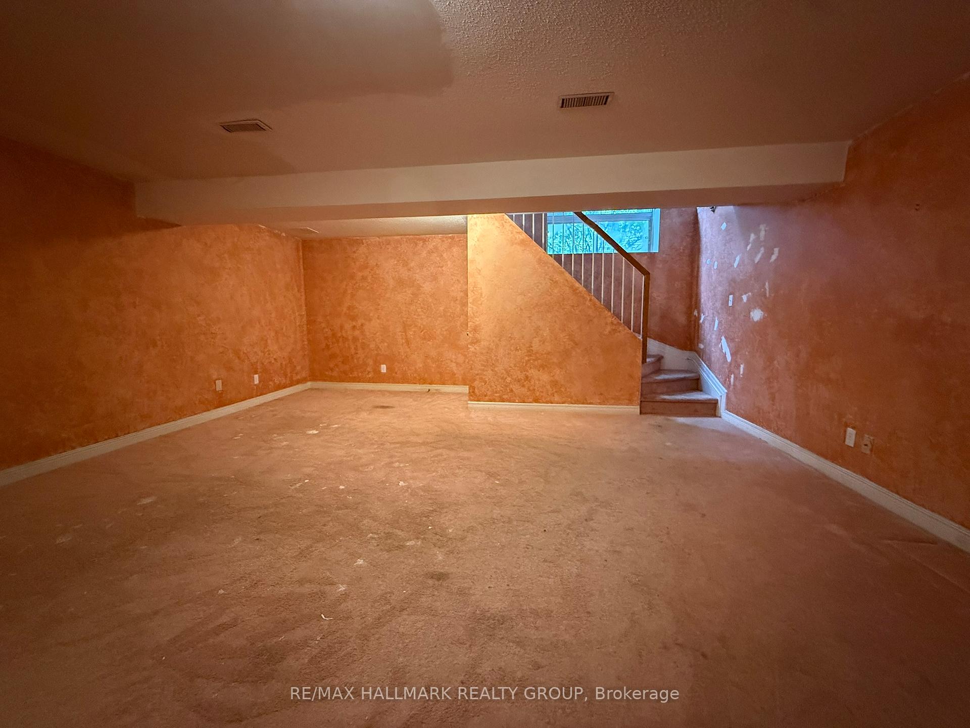 Photo 26 of 195 Blackdome Crescent, Ottawa, Kanata - Kanata Lakes/Heritage Hills — HOMEH