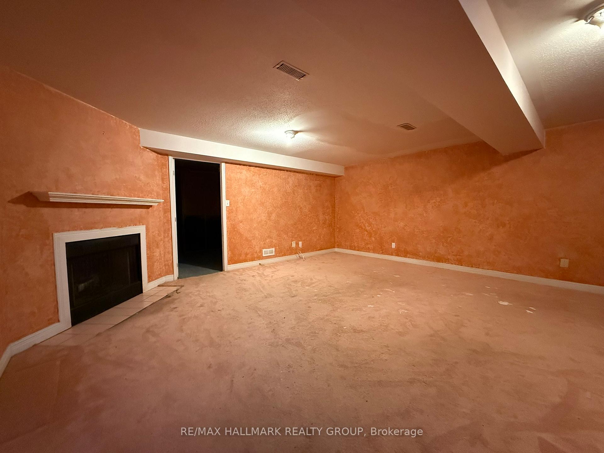 Photo 27 of 195 Blackdome Crescent, Ottawa, Kanata - Kanata Lakes/Heritage Hills — HOMEH