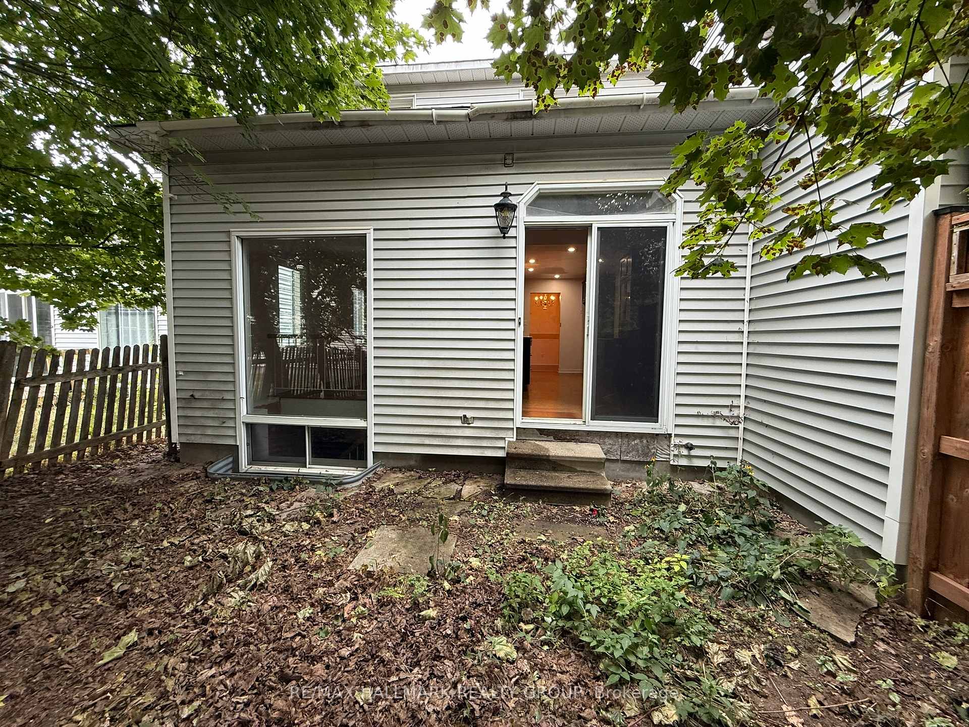 Photo 30 of 195 Blackdome Crescent, Ottawa, Kanata - Kanata Lakes/Heritage Hills — HOMEH