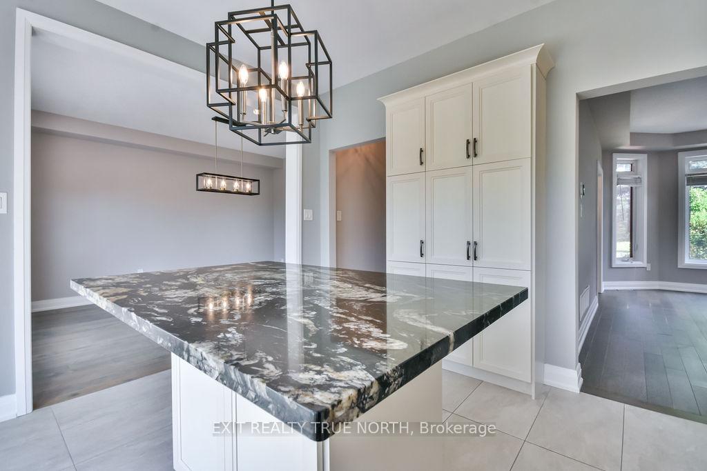 Photo 12 of 1908 Emerald Court, Innisfil, Alcona — HOMEH